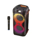 اسپیکر بی سیم بوکو مدل BS-080