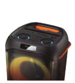 اسپیکر بی سیم بوکو مدل BS-080 - Image 2