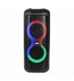 اسپیکر بی سیم بوکو مدل BS-088