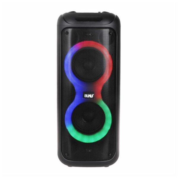 اسپیکر بی سیم بوکو مدل BS-088