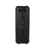 اسپیکر بی سیم بوکو مدل BS-088 - Image 2