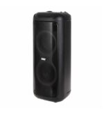 اسپیکر بی سیم بوکو مدل BS-088 - Image 3