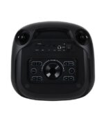 اسپیکر بی سیم بوکو مدل BS-088 - Image 4