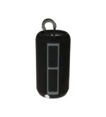 اسپیکر بلوتوثی یوشیتا مدل YS-001