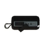 اسپیکر بلوتوثی یوشیتا مدل YS-001 - Image 3
