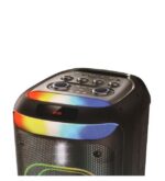 اسپیکر بی سیم بوکو مدل BS-081 - Image 2