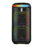 اسپیکر بی سیم بوکو مدل BS-081 - Image 3