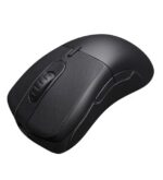 ماوس بی سیم گیمینگ فنتک مدل HELIOS GO XD5 - Image 2