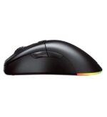 ماوس بی سیم گیمینگ فنتک مدل HELIOS GO XD5 - Image 3