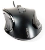 ماوس باسیم گیمینگ گیگابایت مدل GM-M6900 - Image 2