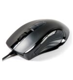 ماوس باسیم گیمینگ گیگابایت مدل GM-M6900 - Image 3