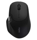 ماوس بی سیم رپو مدل MT560 MULTI-MODE
