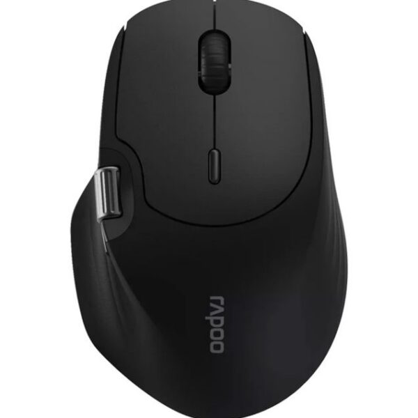 ماوس بی سیم رپو مدل MT560 MULTI-MODE