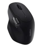 ماوس بی سیم رپو مدل MT560 MULTI-MODE - Image 2