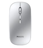 ماوس بی سیم یسیدو مدل KB15