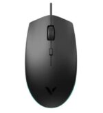 ماوس باسیم رپو مدل V11S