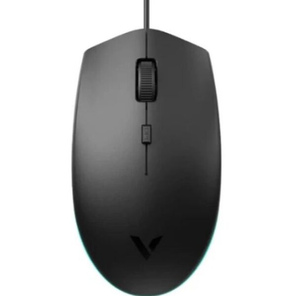 ماوس باسیم رپو مدل V11S