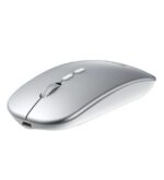 ماوس بی سیم یسیدو مدل KB15 - Image 2