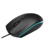 ماوس باسیم رپو مدل V11S - Image 2
