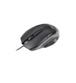 ماوس با سیم هیسکا مدل HX-MO105 - Image 2