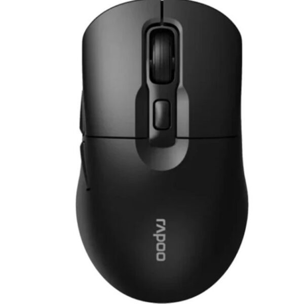 ماوس بی سیم رپو مدل M308