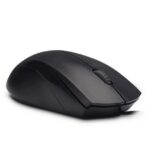 ماوس باسیم رپو مدل N1600 Silent - Image 2
