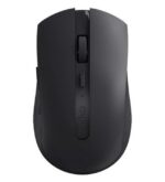 ماوس بی سیم رپو مدل M350 Silent