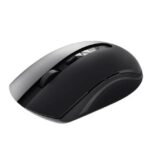 ماوس بی سیم رپو مدل M350 Silent - Image 2