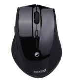 ماوس بی سیم بیاند مدل BM-3525RF