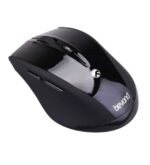 ماوس بی سیم بیاند مدل BM-3525RF - Image 2