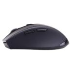 ماوس بی سیم بیاند مدل BM-3525RF - Image 3