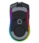 ماوس بی سیم گیمینگ ریزر مدل COBRA PRO - Image 2