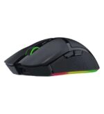 ماوس بی سیم گیمینگ ریزر مدل COBRA PRO - Image 3