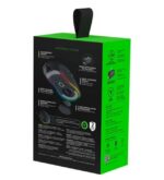 ماوس بی سیم گیمینگ ریزر مدل COBRA PRO - Image 4