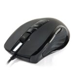 ماوس باسیم گیمینگ گیگابایت مدل GM-M6980X - Image 2