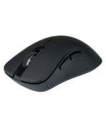 ماوس بی سیم ویلات مدل WM-W92 - Image 2