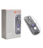 ماوس بی سیم لکو مدل WS215 - Image 3
