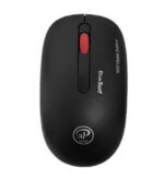 ماوس بی سیم ایکس پی پروداکت مدل XP-W490K