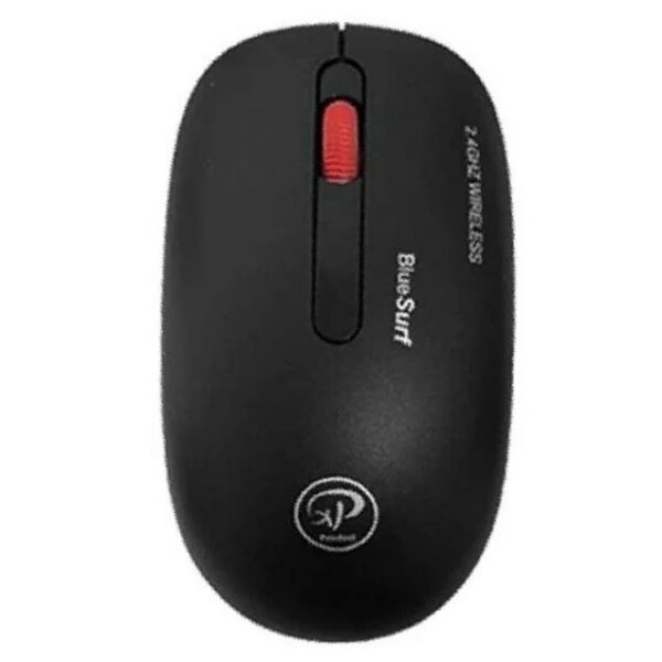 ماوس بی سیم ایکس پی پروداکت مدل XP-W490K