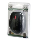 ماوس بی سیم ایکس پی پروداکت مدل XP-W490K - Image 2