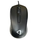 ماوس با سیم وان مکس مدل OM-430