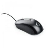 ماوس با سیم وان مکس مدل OM-430 - Image 3
