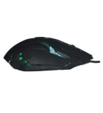 ماوس باسیم گیمینگ مکس تاپ مدل MX-305G - Image 2