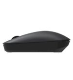 ماوس بی سیم شیائومی مدل LIte 3 - Image 2