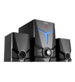 اسپیکر رومیزی تسکو مدل TS 2193