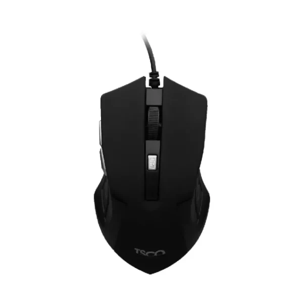 ماوس باسیم تسکو مدل TM 286