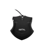 ماوس باسیم تسکو مدل TM 286 - Image 2