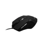 ماوس باسیم تسکو مدل TM 286 - Image 3