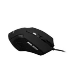 ماوس باسیم تسکو مدل TM 286 - Image 4