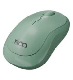 ماوس بی سیم تسکو مدل TM 741W - Image 3